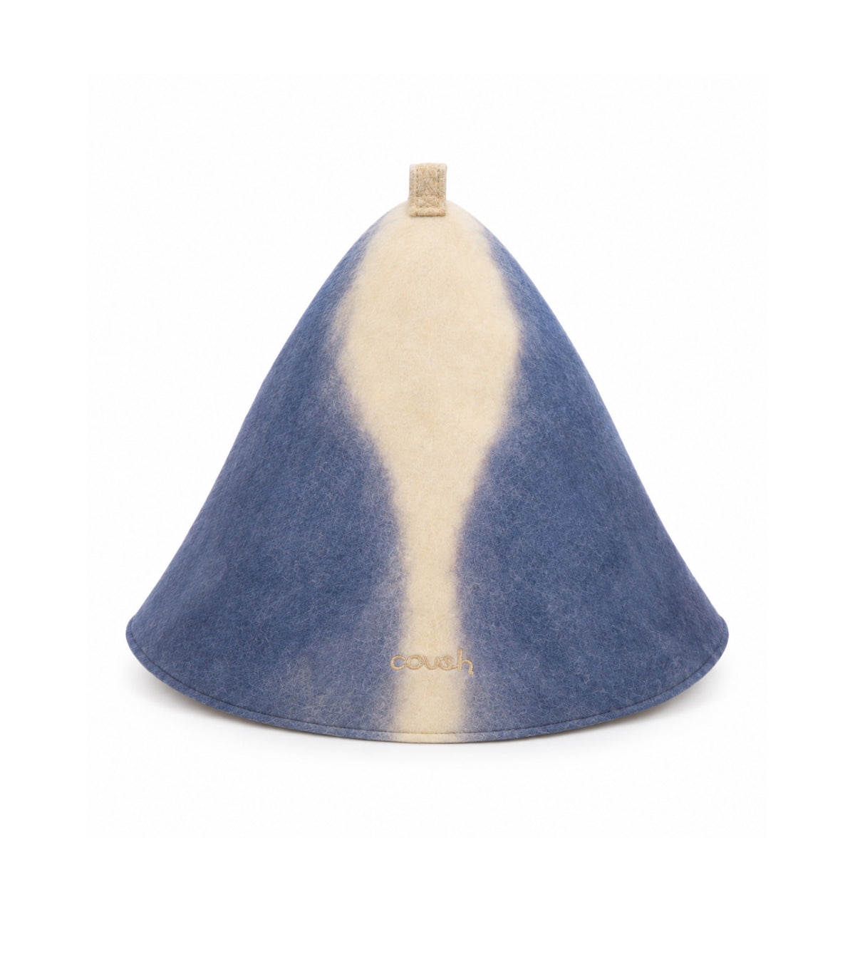 Airborne Hat