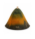 Rooted Hat